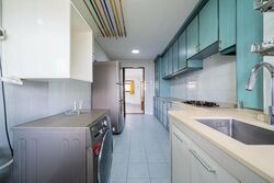 Blk 783 Khatib Vale (Yishun), HDB 4 Rooms #503849741